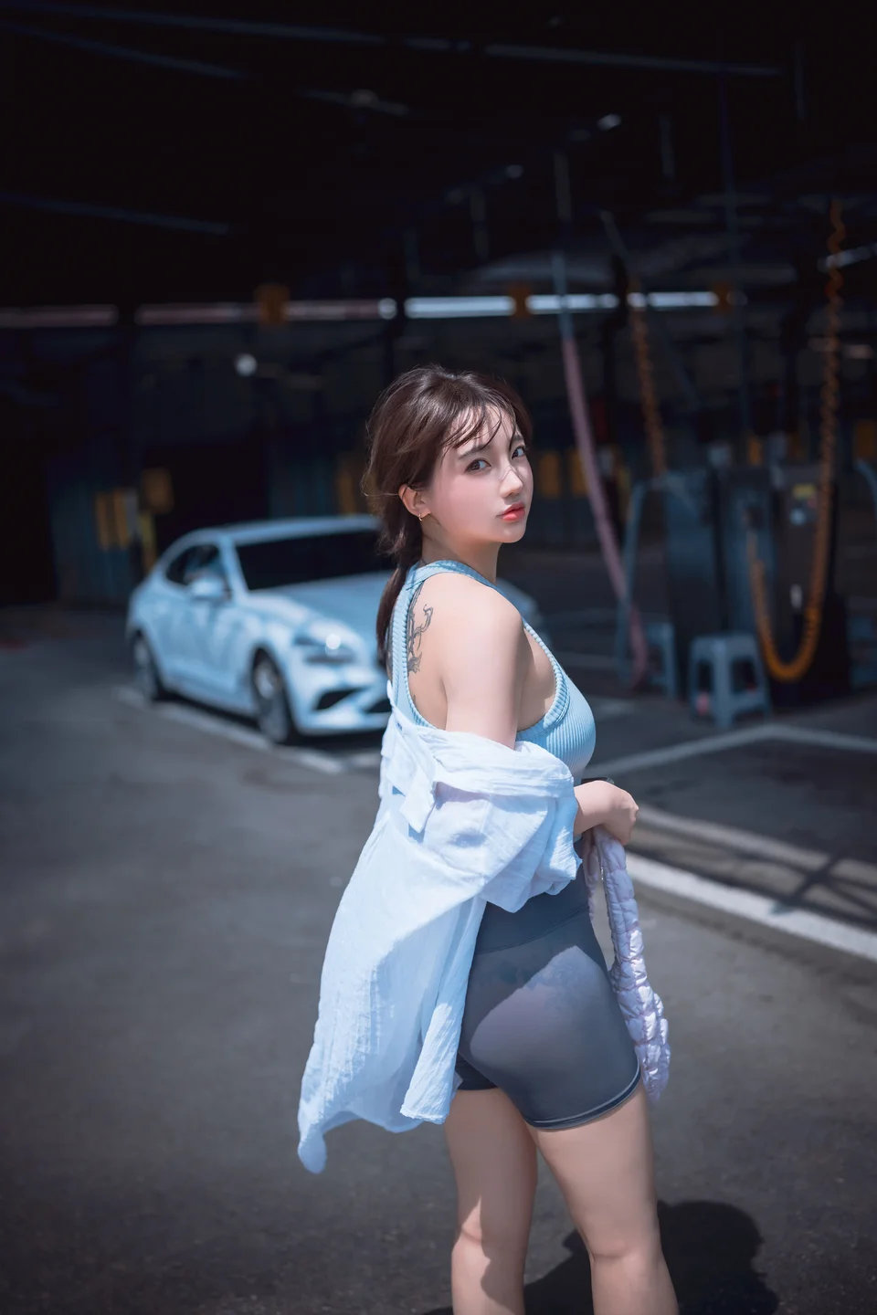 孙乐乐Son_Ye_Eun_113_DJAWA_Photo_–_Son_Ye_Eun_Wash_My_Car_171P_1_16GB tg@simisebaisi 【丝足阁】080.webp